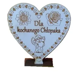serce-stojace-dla-kochanego-chlopaka-115-x-10-cm-nr-91