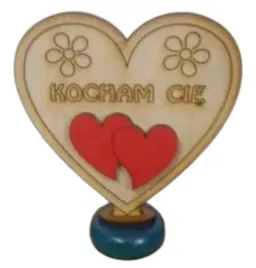 serce-stojace-eko-kocham-cie-115-x-105