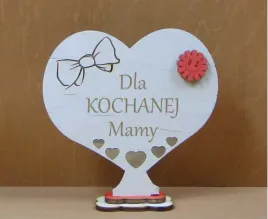 serce-stojace-mama-115-x-11-cm
