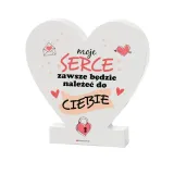 serce-stojace-moje-serce-zawsze-bedzie
