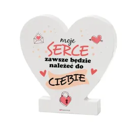 serce-stojace-moje-serce-zawsze-bedzie