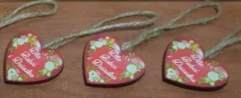 serce-wiszace-10szt-babcia-4-x-4-cm