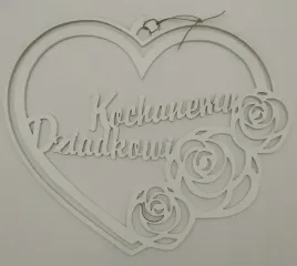serce-wiszace-30cm-azur-dziadek