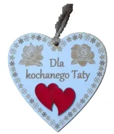 serce-wiszace-biale-13-x-125-cm-tata