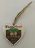 serce-wiszace-4cm-dziadek