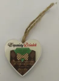 serce-wiszace-4cm-dziadek
