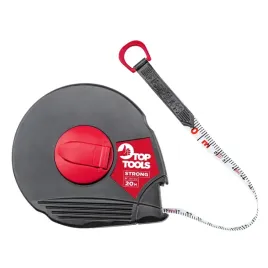 tasma-miernicza-wlokno-szkl-20m-top-tools-28c512