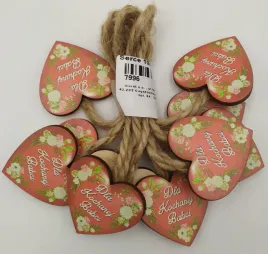 serce-wiszace-biale-czerwone-4-x-4-cm-10szt-babcia