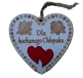 serce-wiszace-dla-kochanego-chlopaka-13-x-125-cm-nr-96