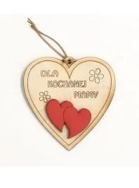 serce-wiszace-dla-mamy-13-x-12-cm