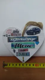 serce-wiszace-dla-najkochanszego-meza-13x12