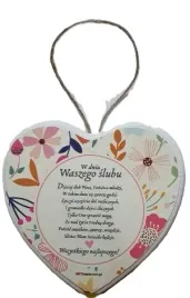 serce-wiszace-w-dniu-waszego-slubu