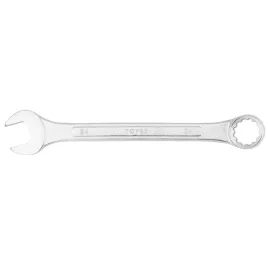 klucz-plasko-oczkowy-24-x-280-mm-topex-35d393