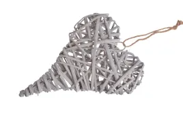 serce-z-wikliny-28cm-x-20cm-129can61099-2g