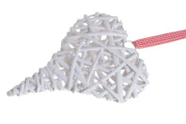 serce-z-wikliny-20cm-x-15cm-129can61099-1w