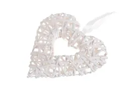 serce-z-wikliny-25-cm-129can61095-1w