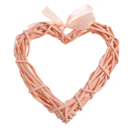 serce-z-wikliny-25cm-wbf-17689-25-or