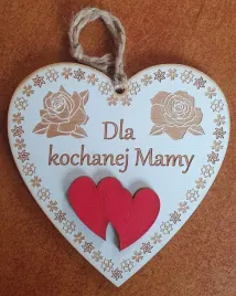 serce-zawieszka-13-x-155-cm-dla-kochanej-mamy