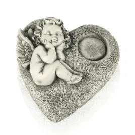 serce-znicz-patyna-23x23cm-or-gi8082