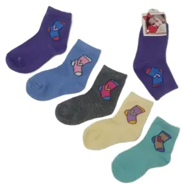 skarpetki-dziewczece-baolly-serce-c4286-5-par