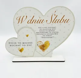 stojak-dwa-serca-md-kolor-serce-w-dniu-slubu-3304-se