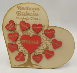 stojak-serce-dla-babci-20x20-cm
