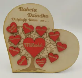 stojak-serce-dla-babcia-i-dziadek-20x20-cm