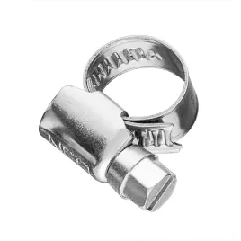 opaska-slimakowa-8-12-9-mm-w4-3szt-neo-11-400