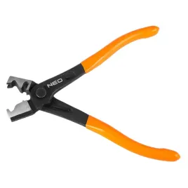 szczypce-do-opasek-neo-11-226