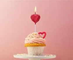 swieczka-piker-serce-diament-urodziny-bh-ssdc