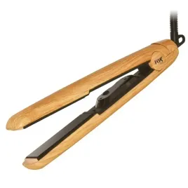 fox-wood-prostownica-do-wlosow-230c
