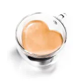 szklanka-serce-stan-nowy