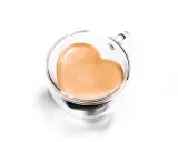 szklanka-serce-kolor-dominujacy-inny-kolor