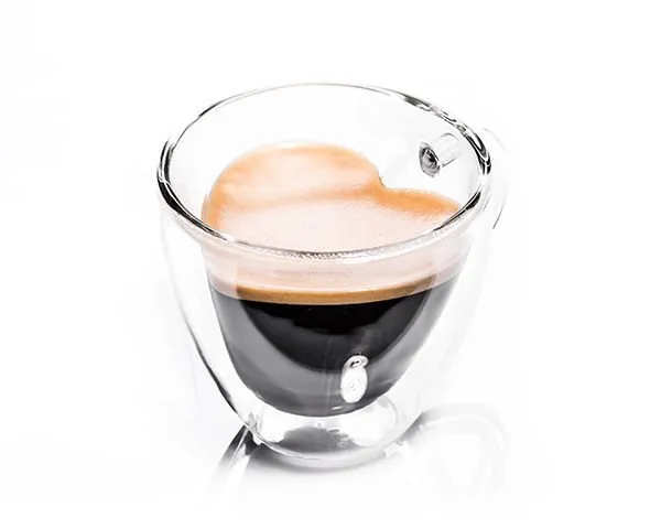 szklanka-serce-cechy-brak