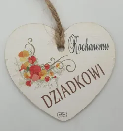 tabliczka-drewniana-serce-9-x-9-cm-kochanemu-dziadkowi-tvsb1312