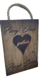 tabliczka-obraz-do-zawieszenia-20x30-dom-twoj-gdzie-serce-wifi