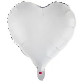 tg66235-1-balon-foliowy-serce-bialy-na-hel-walentynki