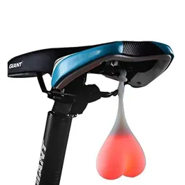 tg70275-lampka-rowerowa-serce-jaja-silikonowe-led