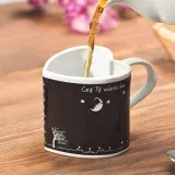 uczuciowy-kubek-serce-pl