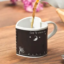 uczuciowy-kubek-serce-pl