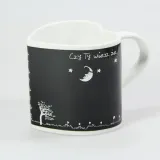 uczuciowy-kubek-serce-pl-stan-nowy