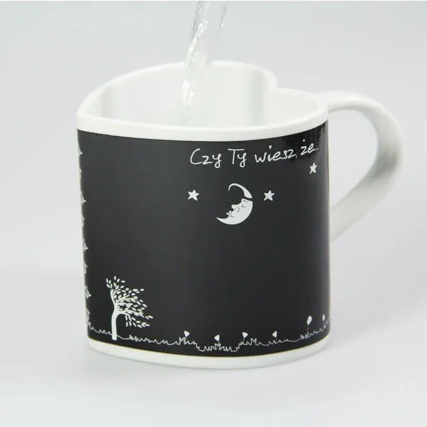 uczuciowy-kubek-serce-pl-marka-bez-marki