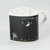 uczuciowy-kubek-serce-pl-marka-bez-marki