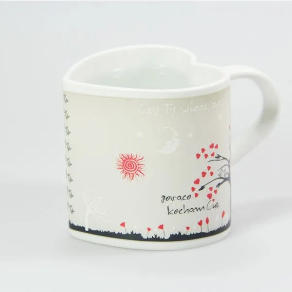 uczuciowy-kubek-serce-pl-produkt-wprowadzony-do-obrotu-na-terenie-ue-przed-13-12-2024-tak