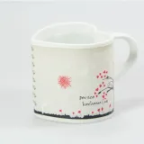 uczuciowy-kubek-serce-pl-produkt-wprowadzony-do-obrotu-na-terenie-ue-przed-13-12-2024-tak