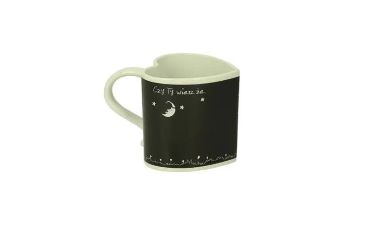 uczuciowy-kubek-serce-pl-stan-nowy-produkt-wprowadzony-do-obrotu-na-terenie-ue-przed-13-12-2024-tak