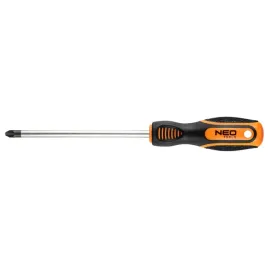 wkretak-krzyzowy-pz3-x-150-mm-neo-04-185