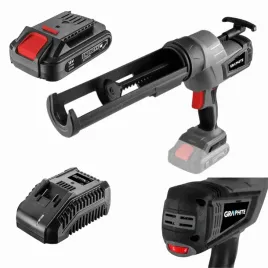 wyciskacz-do-tub-silikonu-kleju-aku-2ah-ladowarka