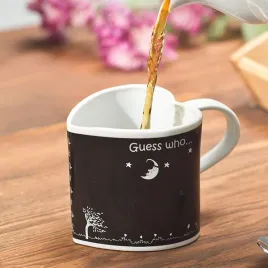 uczuciowy-kubek-serce-wersja-angielska