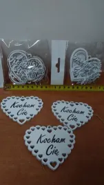 zawieszka-drewno-azur-3szt-serce